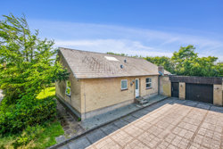 Anders Olesens Vej 1, Vrensted, 9480 Løkken