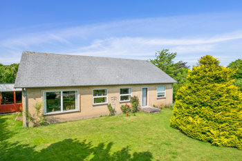 Anders Olesens Vej 1, 9480 Løkken