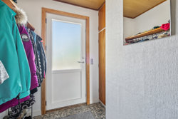 Anders Olesens Vej 1, Vrensted, 9480 Løkken