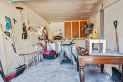 Anders Olesens Vej 1, Vrensted, 9480 Løkken