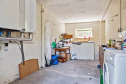 Anders Olesens Vej 1, Vrensted, 9480 Løkken