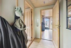 Anders Olesens Vej 9, Vrensted, 9480 Løkken