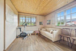 Anders Olesens Vej 9, Vrensted, 9480 Løkken