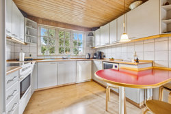 Anders Olesens Vej 9, Vrensted, 9480 Løkken