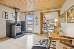 Anders Olesens Vej 9, Vrensted, 9480 Løkken