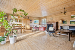 Anders Olesens Vej 9, Vrensted, 9480 Løkken