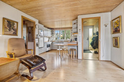 Anders Olesens Vej 9, Vrensted, 9480 Løkken