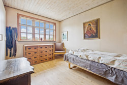 Anders Olesens Vej 9, Vrensted, 9480 Løkken