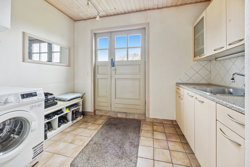 Anders Olesens Vej 9, Vrensted, 9480 Løkken