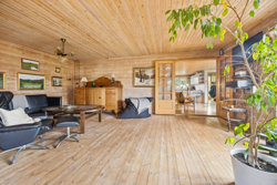 Anders Olesens Vej 9, Vrensted, 9480 Løkken