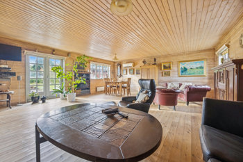 Anders Olesens Vej 9, 9480 Løkken