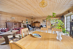 Anders Olesens Vej 9, Vrensted, 9480 Løkken