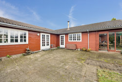 Anders Olesens Vej 9, Vrensted, 9480 Løkken