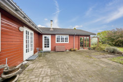 Anders Olesens Vej 9, Vrensted, 9480 Løkken