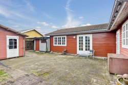 Anders Olesens Vej 9, Vrensted, 9480 Løkken