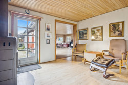 Anders Olesens Vej 9, Vrensted, 9480 Løkken