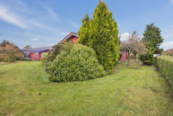 Anders Olesens Vej 9, Vrensted, 9480 Løkken