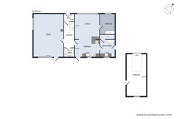 Asgård 48, 9700 Brønderslev