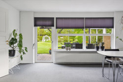 Asgård 48, 9700 Brønderslev