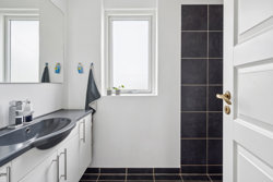 Asgård 48, 9700 Brønderslev