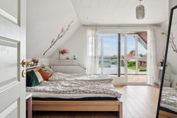 Asgård 48, 9700 Brønderslev