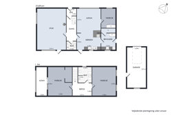 Asgård 48, 9700 Brønderslev