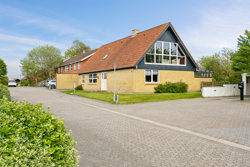 Asgård 48, 9700 Brønderslev