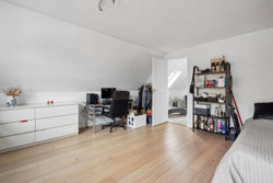 Asgård 48, 9700 Brønderslev