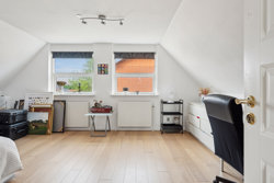 Asgård 48, 9700 Brønderslev