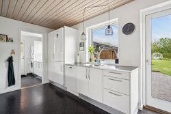 Asgård 48, 9700 Brønderslev