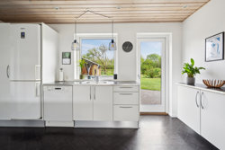 Asgård 48, 9700 Brønderslev