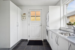 Asgård 48, 9700 Brønderslev