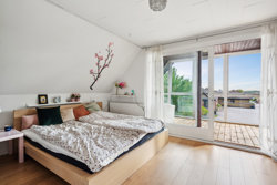 Asgård 48, 9700 Brønderslev