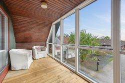 Asgård 48, 9700 Brønderslev