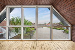 Asgård 48, 9700 Brønderslev