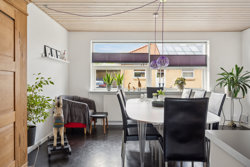 Asgård 48, 9700 Brønderslev