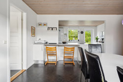 Asgård 48, 9700 Brønderslev