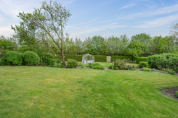 Asgård 48, 9700 Brønderslev