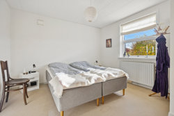 Bekkasinvej 1, 9700 Brønderslev