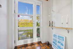 Bekkasinvej 1, 9700 Brønderslev