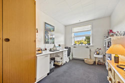 Bekkasinvej 1, 9700 Brønderslev