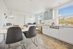 Bekkasinvej 1, 9700 Brønderslev