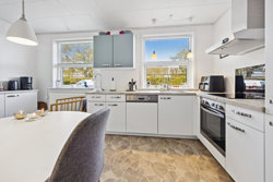 Bekkasinvej 1, 9700 Brønderslev