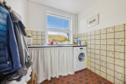 Bekkasinvej 1, 9700 Brønderslev