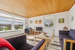 Bekkasinvej 1, 9700 Brønderslev