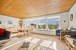 Bekkasinvej 1, 9700 Brønderslev