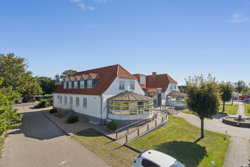 Hjørringvej 156, 9400 Nørresundby