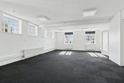 Hjørringvej 156, 9400 Nørresundby