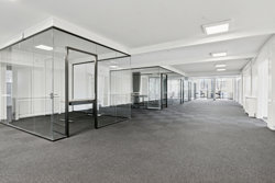 Hjørringvej 156, 9400 Nørresundby