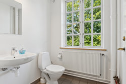 Hjørringvej 156, 9400 Nørresundby